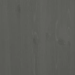 Maison Belfort Table basse Bergen II - Epicéa gris / Epicéa lessivé -loftscape Boutique 1000104459 211122 08321901214 DETAILS P000000001000104459