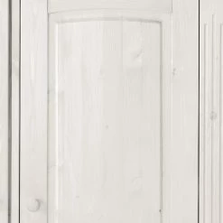 Maison Belfort Armoire commode Narva - Epicéa blanc -loftscape Boutique 1000104519 210223 10290300488 DETAILS P000000001000104519