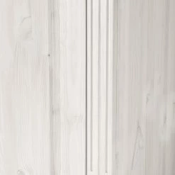 Maison Belfort Armoire commode Narva - Epicéa blanc -loftscape Boutique 1000104519 210223 10290300489 DETAILS P000000001000104519