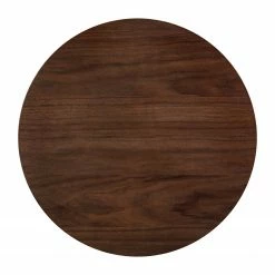 Ars manufacti Tables d’appoint Marias (lot de 2) - Noyer / Noir -loftscape Boutique 1000111505 180920 13475005 GALLERYIMAGES P000000001000111505