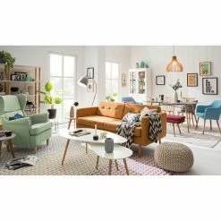 Mørteens Etagère Lindholm IV - Blanc - 160 x 168 cm 20 Mørteens Etagère Lindholm IV - Blanc - 160 x 168 cm -loftscape Boutique 1000113304 181115 14285330 MOOD GALLERYIMAGES P000000001000113304 mood