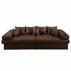 Mooved Grand Canapé Naomi IV - Microfibre Goda: Marron bison 28 Mooved Grand Canapé Naomi IV - Microfibre Goda: Marron bison -loftscape Boutique 1000113432 220331 040 DETAILS P000000001000113432