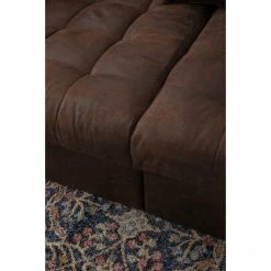 Mooved Grand Canapé Naomi IV - Microfibre Goda: Marron bison 32 Mooved Grand Canapé Naomi IV - Microfibre Goda: Marron bison -loftscape Boutique 1000113432 220331 080 DETAILS P000000001000113432