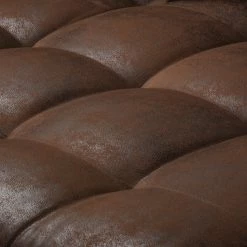 Mooved Grand Canapé Naomi IV - Microfibre Goda: Marron bison 41 Mooved Grand Canapé Naomi IV - Microfibre Goda: Marron bison -loftscape Boutique 1000113432 220331 170 DETAILS P000000001000113432