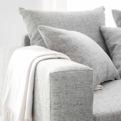 Fredriks Canapé d'angle Arimo - Méridienne longue à droite (vue de face) - Sans repose-pieds 36 Fredriks Canapé d'angle Arimo - Méridienne longue à droite (vue de face) - Sans repose-pieds -loftscape Boutique 1000113444 210614 18404400645 DETAILS P000000001000113444