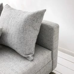 Fredriks Canapé d'angle Arimo - Méridienne longue à droite (vue de face) - Sans repose-pieds 39 Fredriks Canapé d'angle Arimo - Méridienne longue à droite (vue de face) - Sans repose-pieds -loftscape Boutique 1000113444 210614 18404400648 DETAILS P000000001000113444