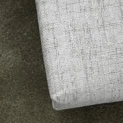 Fredriks Canapé d'angle Arimo - Méridienne longue à droite (vue de face) - Sans repose-pieds 40 Fredriks Canapé d'angle Arimo - Méridienne longue à droite (vue de face) - Sans repose-pieds -loftscape Boutique 1000113444 210614 18404400649 DETAILS P000000001000113444