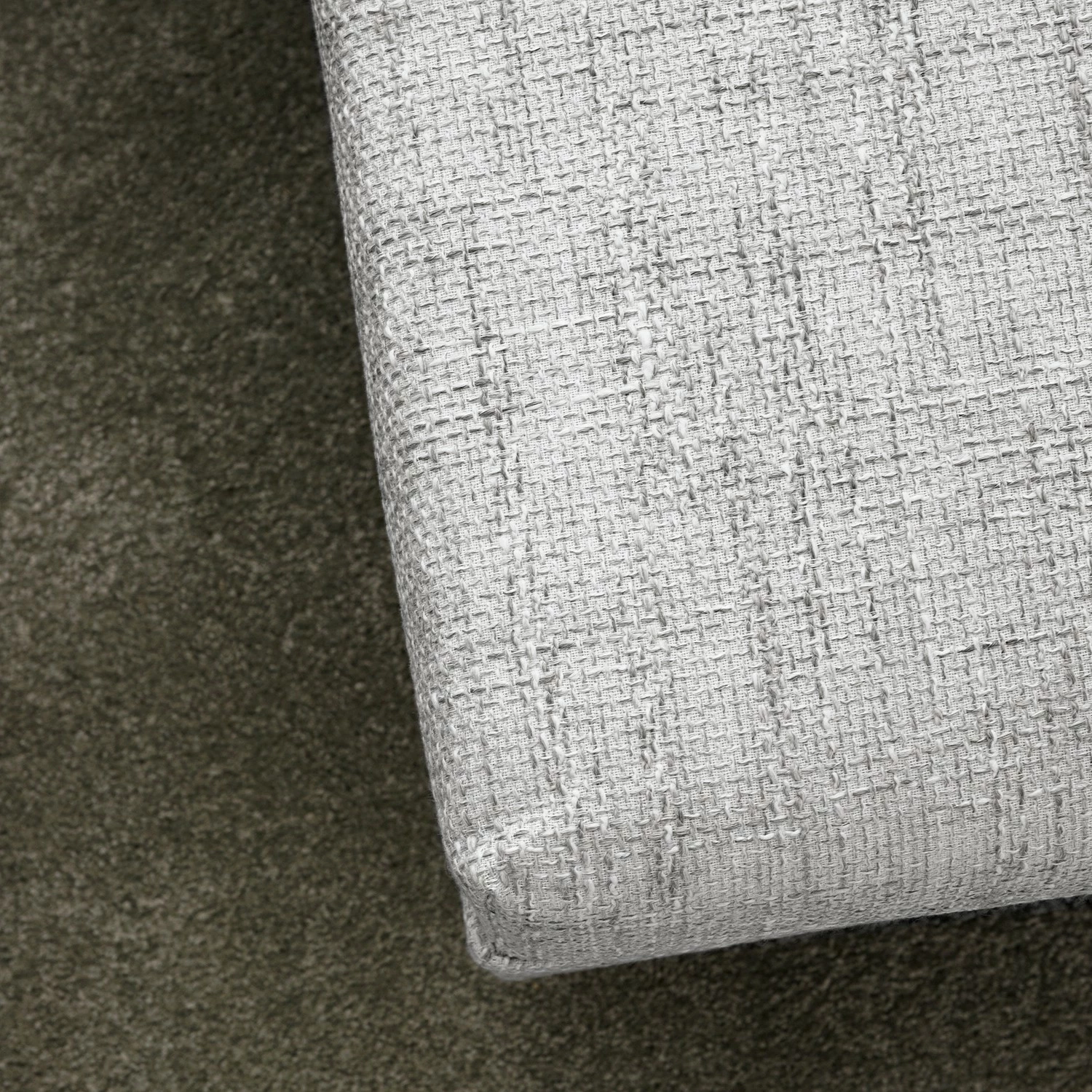 Fredriks Canapé d'angle Arimo - Méridienne longue à droite (vue de face) - Sans repose-pieds 16 Fredriks Canapé d'angle Arimo - Méridienne longue à droite (vue de face) - Sans repose-pieds – Image 14