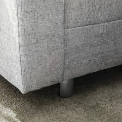 Fredriks Canapé d'angle Arimo - Méridienne longue à droite (vue de face) - Sans repose-pieds 41 Fredriks Canapé d'angle Arimo - Méridienne longue à droite (vue de face) - Sans repose-pieds -loftscape Boutique 1000113444 210614 18404400650 DETAILS P000000001000113444