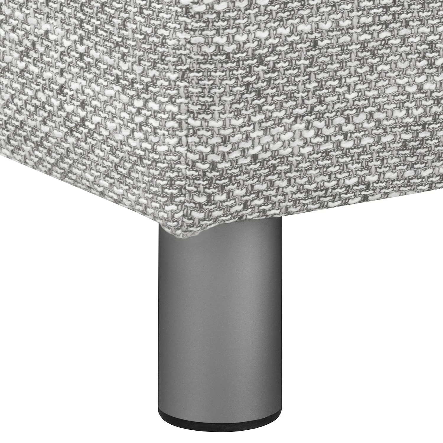 Fredriks Canapé d'angle Arimo - Méridienne longue à droite (vue de face) - Sans repose-pieds 25 Fredriks Canapé d'angle Arimo - Méridienne longue à droite (vue de face) - Sans repose-pieds – Image 23