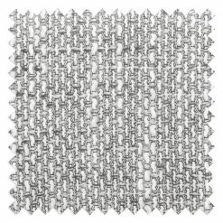 Fredriks Canapé d'angle Arimo - Méridienne longue à droite (vue de face) - Sans repose-pieds 50 Fredriks Canapé d'angle Arimo - Méridienne longue à droite (vue de face) - Sans repose-pieds -loftscape Boutique 1000113444 210614 18404400659 DETAILS P000000001000113444