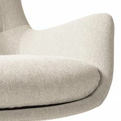 Studio Copenhagen Fauteuil Hepburn I - Tissu Saia: Beige - Noir 18 Studio Copenhagen Fauteuil Hepburn I - Tissu Saia: Beige - Noir -loftscape Boutique 1000116370 180830 12084906 GALLERYIMAGES P000000001000116370