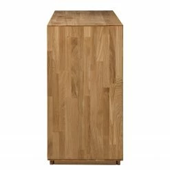 Ars Natura Commode Volda - Chêne massif -loftscape Boutique 1000116610 190124 14490400003 GALLERYIMAGES P000000001000116610