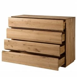 Ars Natura Commode Volda - Chêne massif -loftscape Boutique 1000116610 190124 14490400004 GALLERYIMAGES P000000001000116610