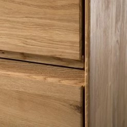 Ars Natura Commode Volda - Chêne massif -loftscape Boutique 1000116610 190124 14490400005 GALLERYIMAGES P000000001000116610