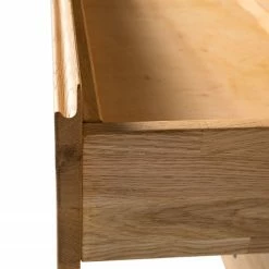 Ars Natura Commode Volda - Chêne massif -loftscape Boutique 1000116610 190124 14490400007 GALLERYIMAGES P000000001000116610