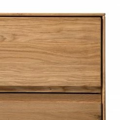 Ars Natura Commode Volda - Chêne massif -loftscape Boutique 1000116610 190124 14490400009 GALLERYIMAGES P000000001000116610