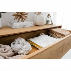 Ars Natura Commode Volda - Chêne massif -loftscape Boutique 1000116610 190516 15254800016 GALLERYIMAGES P000000001000116610