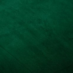 Mørteens Canapé convertible Daru Deluxe - Velours Jila: Vert foncé -loftscape Boutique 1000116631 200618 11534100012 DETAILS P000000001000116631