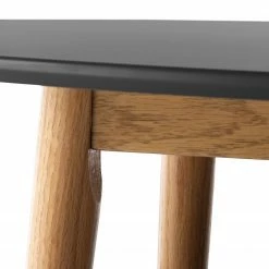 Mørteens Table basse Lindholm - Partiellement en chêne massif - Gris 20 Mørteens Table basse Lindholm - Partiellement en chêne massif - Gris -loftscape Boutique 1000116645 190206 08381800007 GALLERYIMAGES P000000001000116645