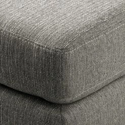 Mørteens Banquette Croom - Tissu Polia: Fango 13 Mørteens Banquette Croom - Tissu Polia: Fango -loftscape Boutique 1000116651 211220 15353000803 DETAILS P000000001000116651