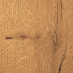 Studio Copenhagen Table d’appoint Cubus II - Chêne 19 Studio Copenhagen Table d’appoint Cubus II - Chêne -loftscape Boutique 1000117153 181123 07374600027 GALLERYIMAGES P000000001000117153