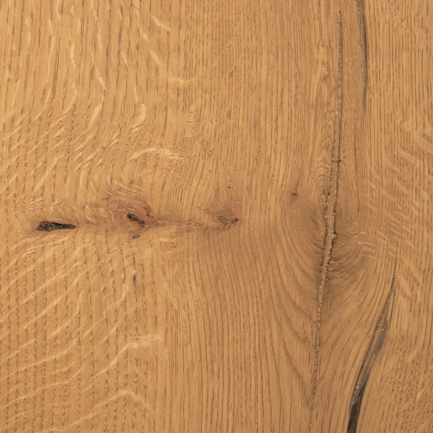 Studio Copenhagen Table d’appoint Cubus II - Chêne 11 Studio Copenhagen Table d’appoint Cubus II - Chêne – Image 9