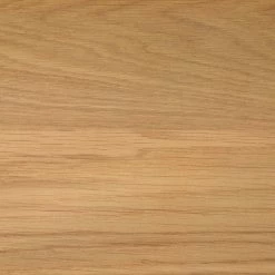 Ars manufacti Bibliothèque Dharai I - Placage en bois véritable / Métal - Chêne / Argenté 19 Ars manufacti Bibliothèque Dharai I - Placage en bois véritable / Métal - Chêne / Argenté -loftscape Boutique 1000117164 180626 09565305 GALLERYIMAGES P000000001000117164