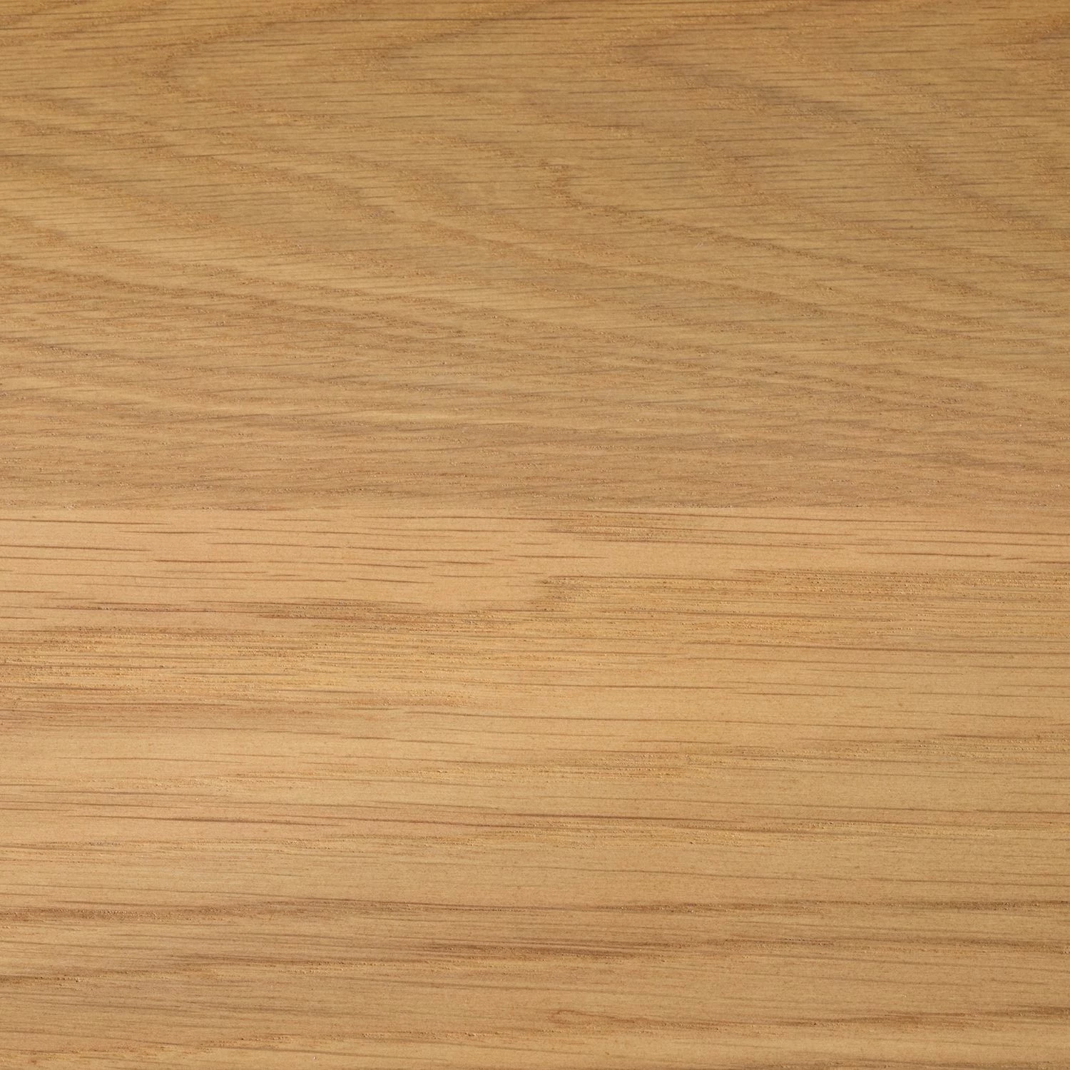 Ars manufacti Bibliothèque Dharai I - Placage en bois véritable / Métal - Chêne / Argenté 9 Ars manufacti Bibliothèque Dharai I - Placage en bois véritable / Métal - Chêne / Argenté – Image 7