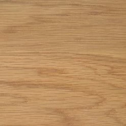 Ars manufacti Bibliothèque Dharai II - Placage en bois véritable / Métal - Chêne / Argenté -loftscape Boutique 1000117167 180626 09565310 GALLERYIMAGES P000000001000117167