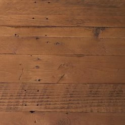 Ars manufacti Meuble TV Grasby I - Pin recyclé / Métal - Pin foncé / Noir 21 Ars manufacti Meuble TV Grasby I - Pin recyclé / Métal - Pin foncé / Noir -loftscape Boutique 1000117190 200612 15382400018 DETAILS P000000001000117190