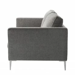 Fredriks Canapé Mirabela (2 places) - Noisette 19 Fredriks Canapé Mirabela (2 places) - Noisette -loftscape Boutique 1000117428 050 GALLERYIMAGES P000000001000117428