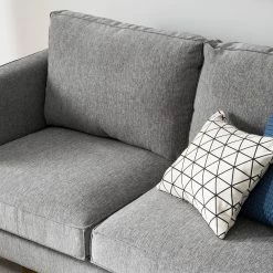 Fredriks Canapé Mirabela (2 places) - Noisette 22 Fredriks Canapé Mirabela (2 places) - Noisette -loftscape Boutique 1000117428 080 GALLERYIMAGES P000000001000117428