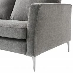 Fredriks Canapé Mirabela (2 places) - Noisette 25 Fredriks Canapé Mirabela (2 places) - Noisette -loftscape Boutique 1000117428 110 GALLERYIMAGES P000000001000117428