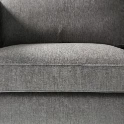 Fredriks Canapé Mirabela (2 places) - Noisette 26 Fredriks Canapé Mirabela (2 places) - Noisette -loftscape Boutique 1000117428 120 GALLERYIMAGES P000000001000117428