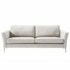 Fredriks Canapé Mirabela (3 places) - Galet 19 Fredriks Canapé Mirabela (3 places) - Galet -loftscape Boutique 1000117441 040 GALLERYIMAGES P000000001000117441