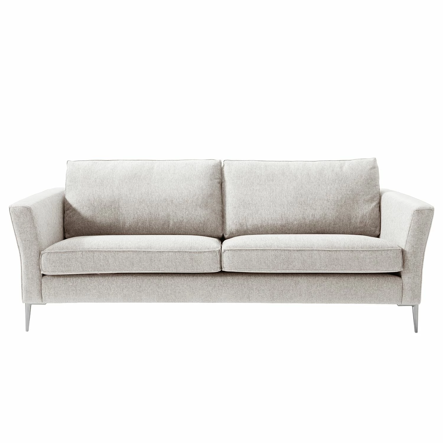 Fredriks Canapé Mirabela (3 places) - Galet 6 Fredriks Canapé Mirabela (3 places) - Galet – Image 4