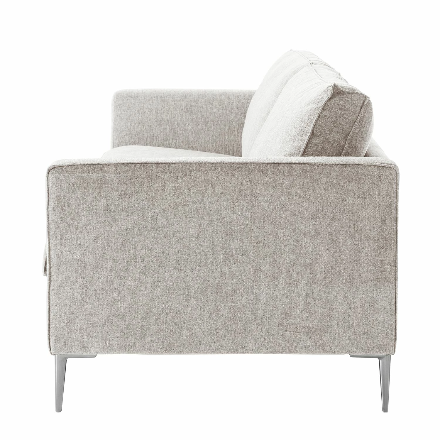 Fredriks Canapé Mirabela (3 places) - Galet 7 Fredriks Canapé Mirabela (3 places) - Galet – Image 5