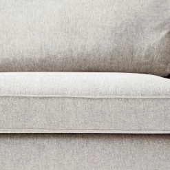 Fredriks Canapé Mirabela (3 places) - Galet 27 Fredriks Canapé Mirabela (3 places) - Galet -loftscape Boutique 1000117441 120 GALLERYIMAGES P000000001000117441