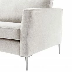 Fredriks Canapé Mirabela (3 places) - Galet 28 Fredriks Canapé Mirabela (3 places) - Galet -loftscape Boutique 1000117441 130 GALLERYIMAGES P000000001000117441