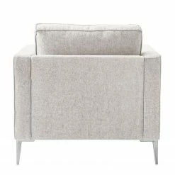 Fredriks Fauteuil Mirabela - Galet -loftscape Boutique 1000117444 060 GALLERYIMAGES P000000001000117444