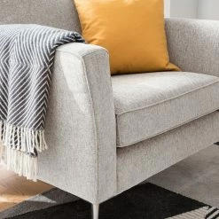 Fredriks Fauteuil Mirabela - Galet -loftscape Boutique 1000117444 070 GALLERYIMAGES P000000001000117444