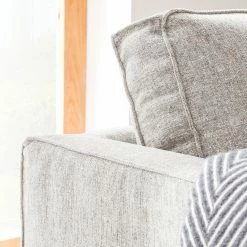 Fredriks Fauteuil Mirabela - Galet -loftscape Boutique 1000117444 080 GALLERYIMAGES P000000001000117444