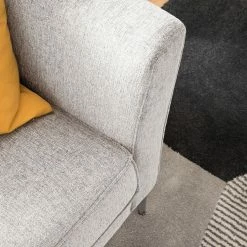 Fredriks Fauteuil Mirabela - Galet -loftscape Boutique 1000117444 090 GALLERYIMAGES P000000001000117444