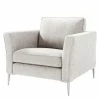 Fredriks Fauteuil Mirabela - Galet -loftscape Boutique 1000117444 10 IMAGE P000000001000117444