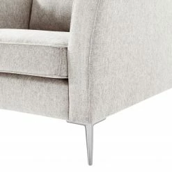 Fredriks Fauteuil Mirabela - Galet -loftscape Boutique 1000117444 100 GALLERYIMAGES P000000001000117444