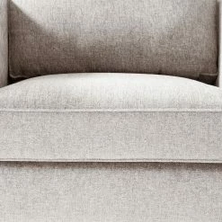 Fredriks Fauteuil Mirabela - Galet -loftscape Boutique 1000117444 110 GALLERYIMAGES P000000001000117444