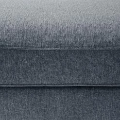 Fredriks Pouf repose-pieds Mirabela - Gris bleu -loftscape Boutique 1000117453 090 GALLERYIMAGES P000000001000117453