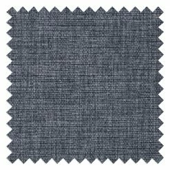 Fredriks Pouf repose-pieds Mirabela - Gris bleu -loftscape Boutique 1000117453 100 GALLERYIMAGES P000000001000117453