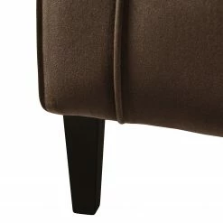 Maison Belfort Fauteuil à oreilles Luro - Velours -loftscape Boutique 1000117569 190712 10052600032 DETAILS P000000001000117569